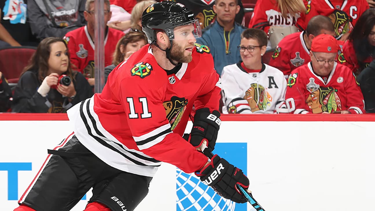 Cody Franson