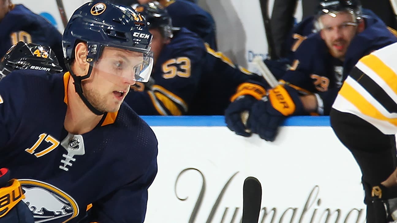 Vladimir Sobotka