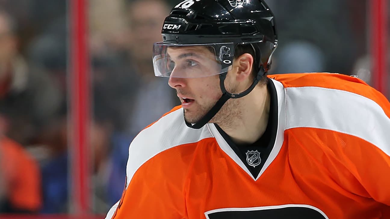 Chris VandeVelde