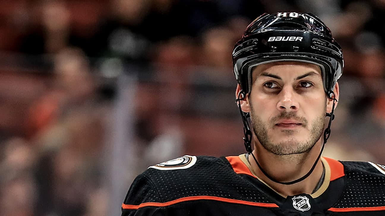 Jared Boll