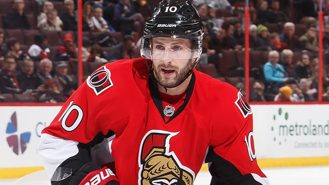 Tom Pyatt