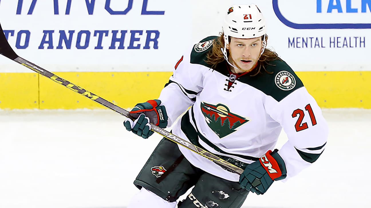 Ryan White