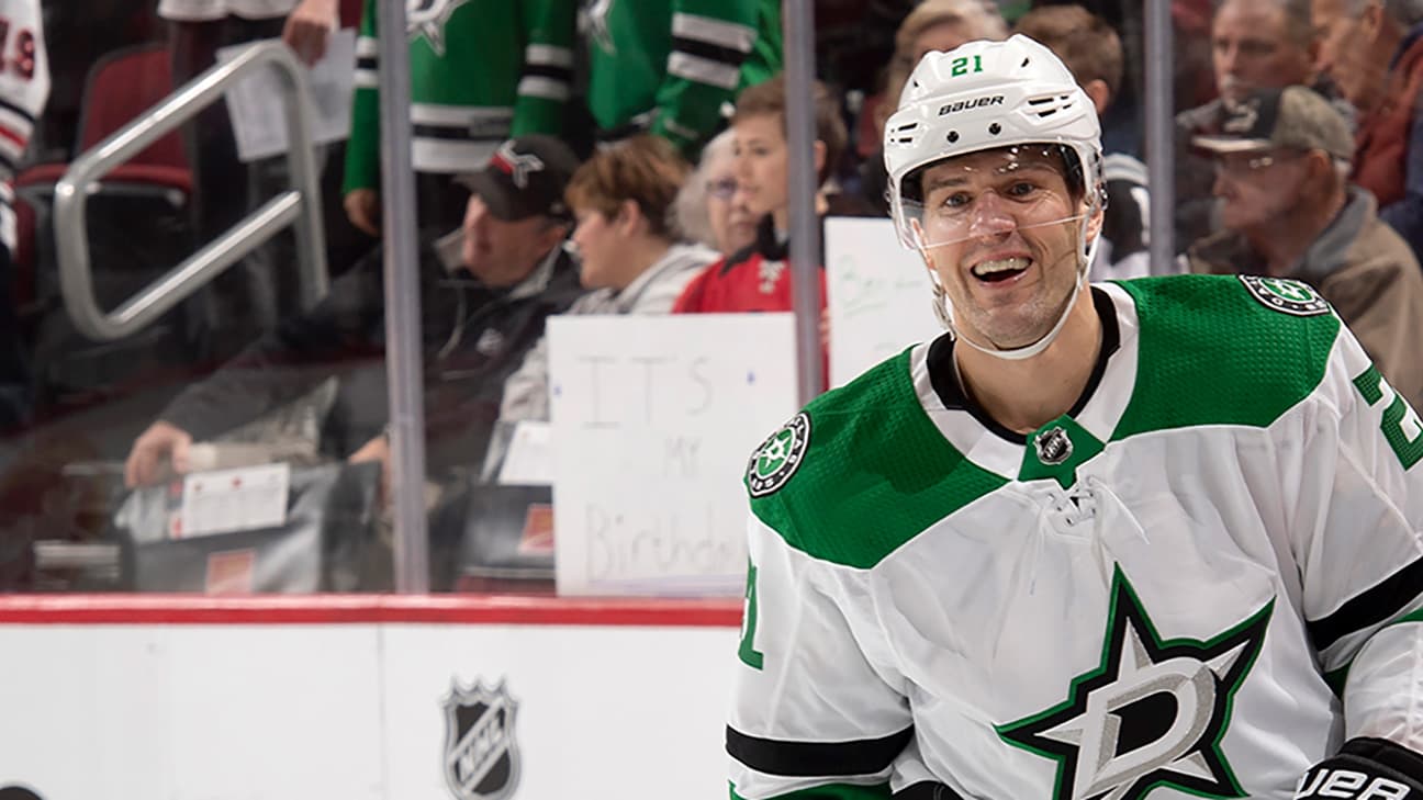 Ben Lovejoy
