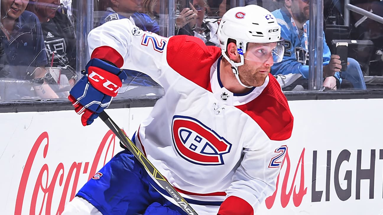 Karl Alzner