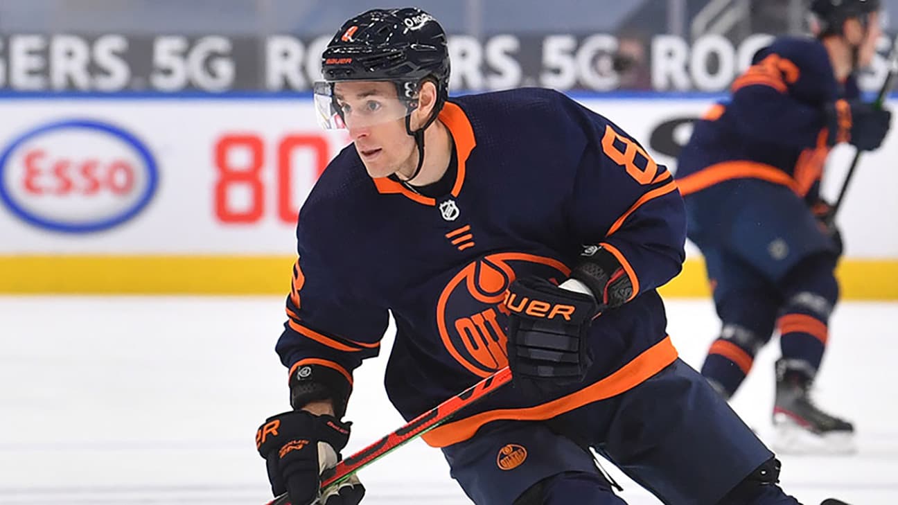 Kyle Turris