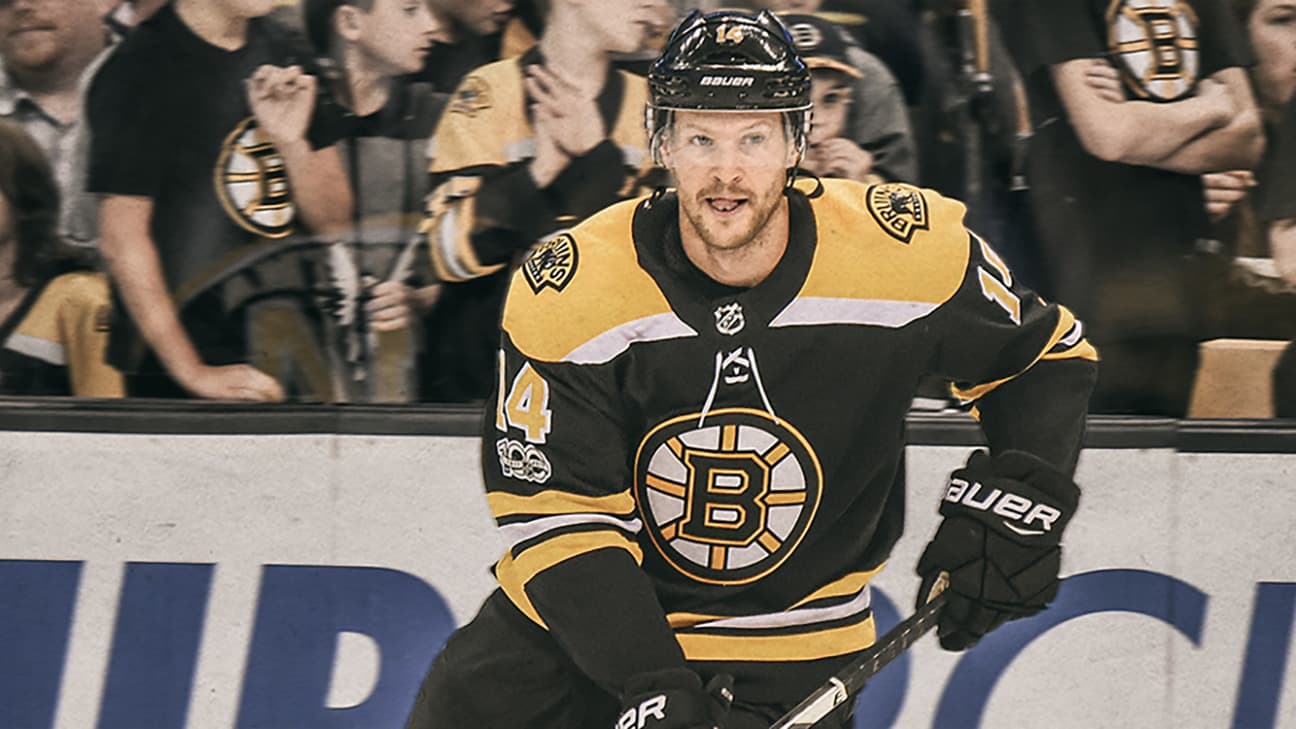 Paul Postma