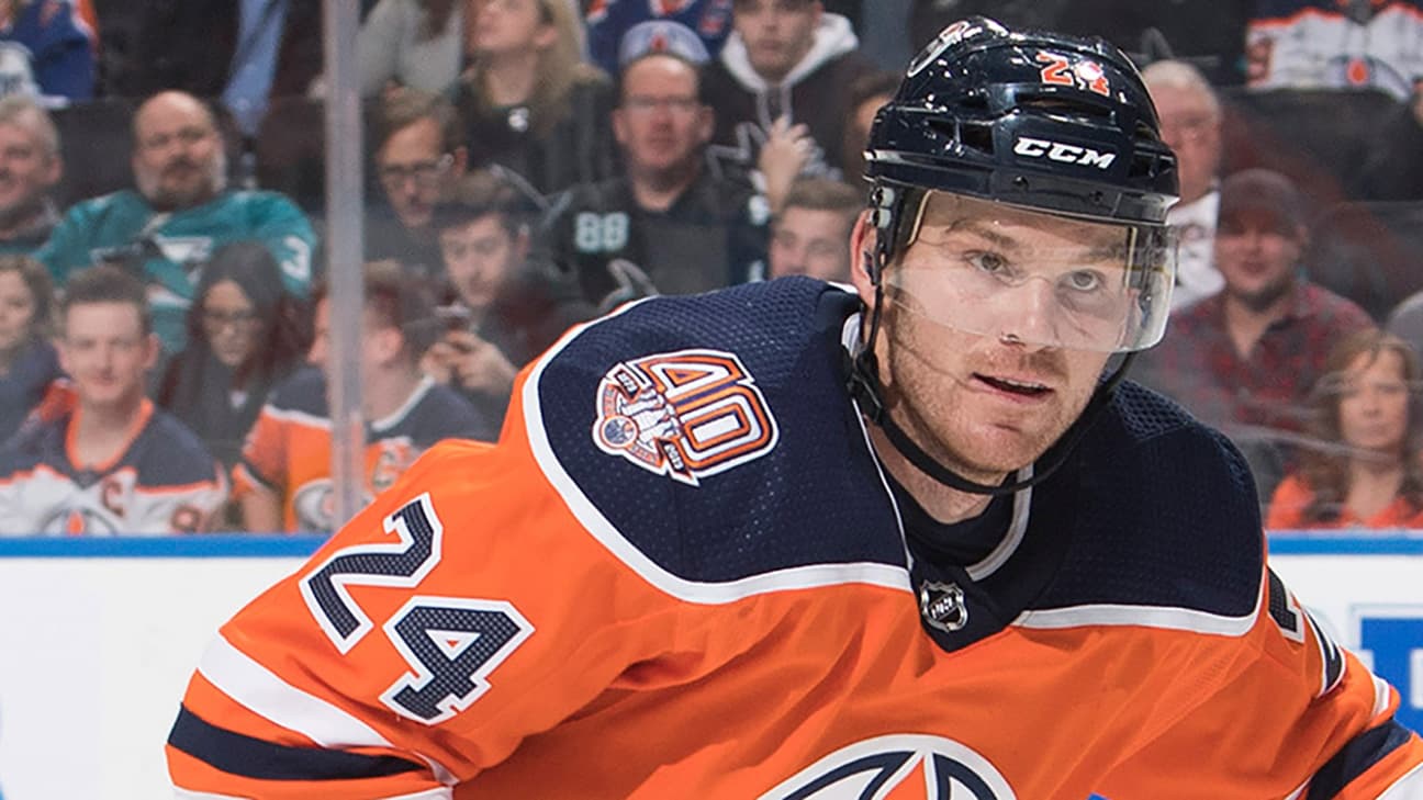 Brad Malone