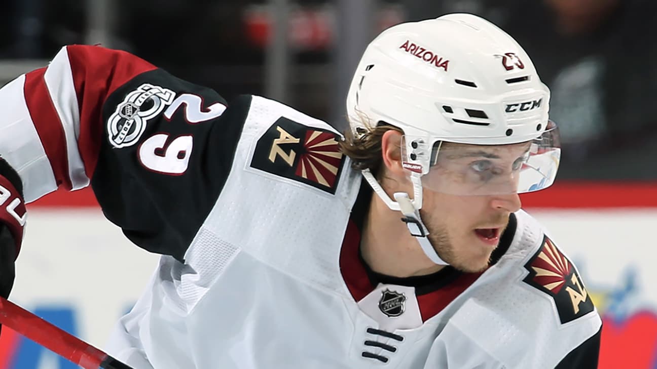 Mario Kempe