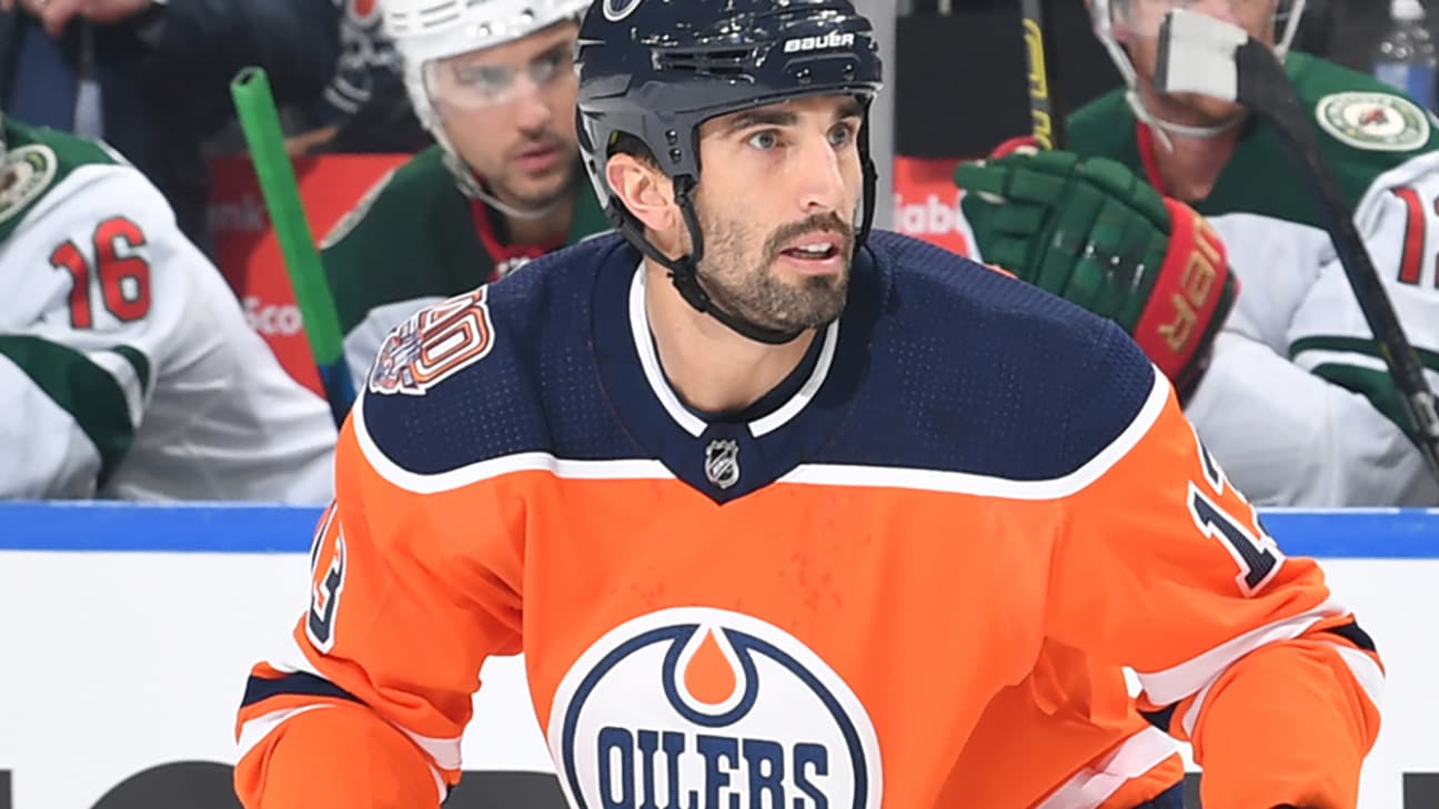 Jason Garrison