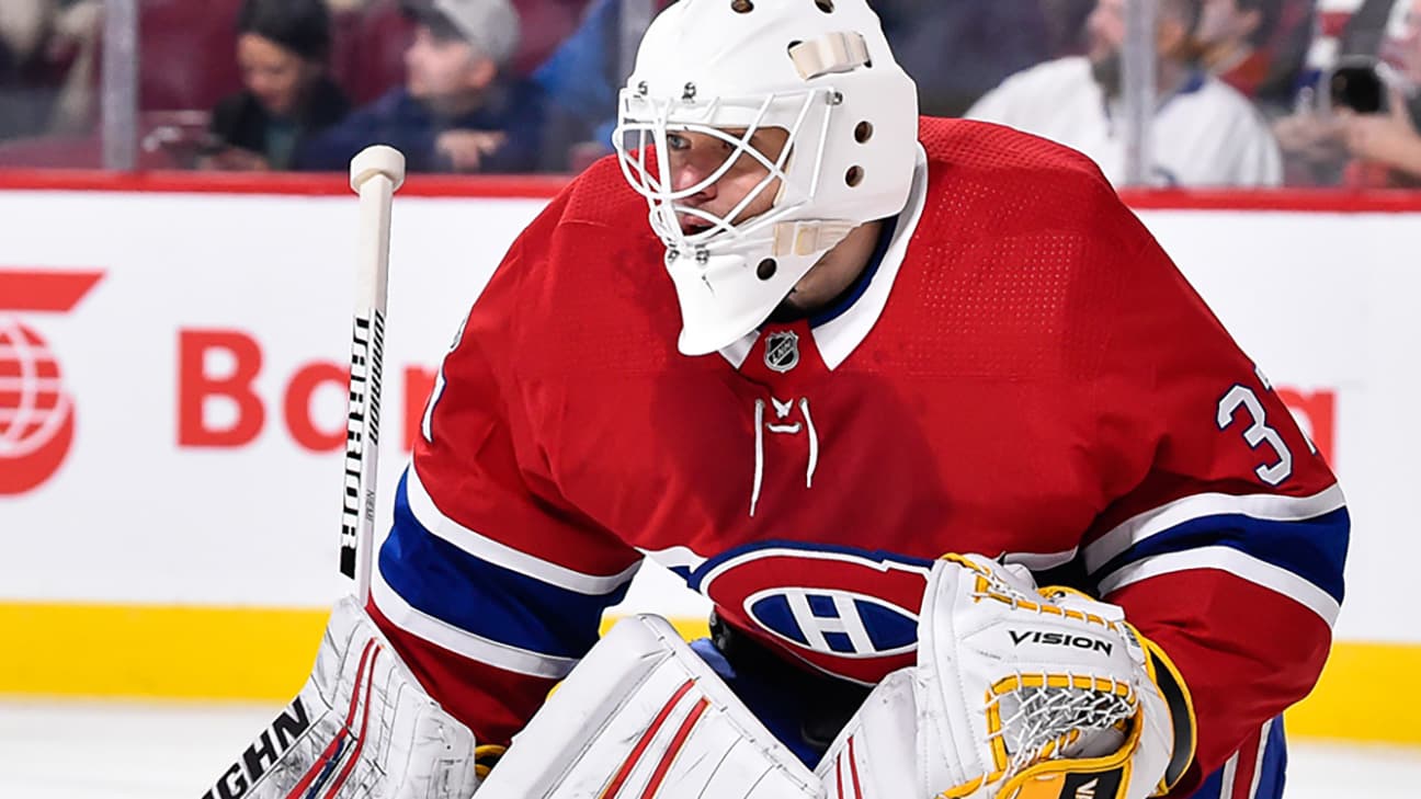 Antti Niemi