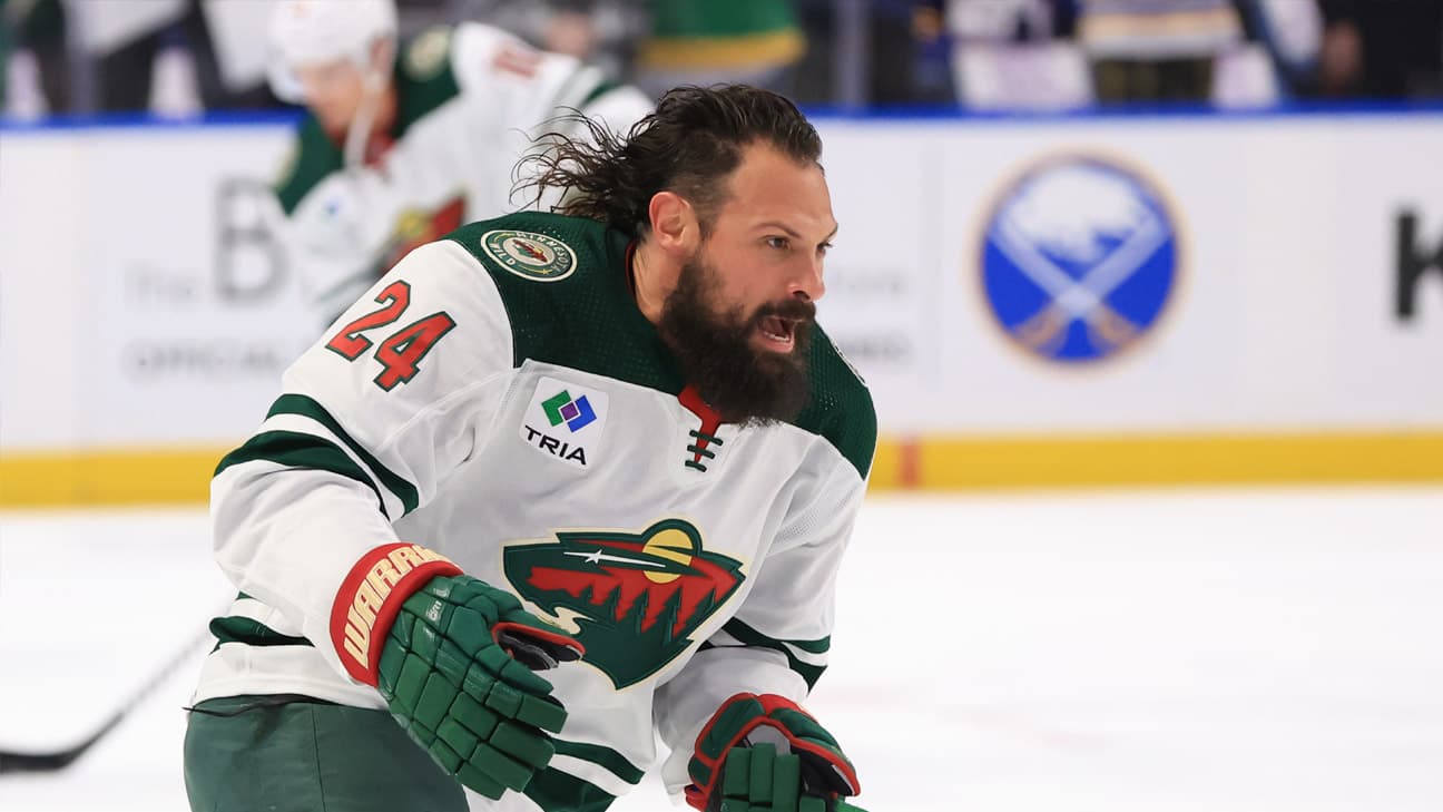 Zach Bogosian