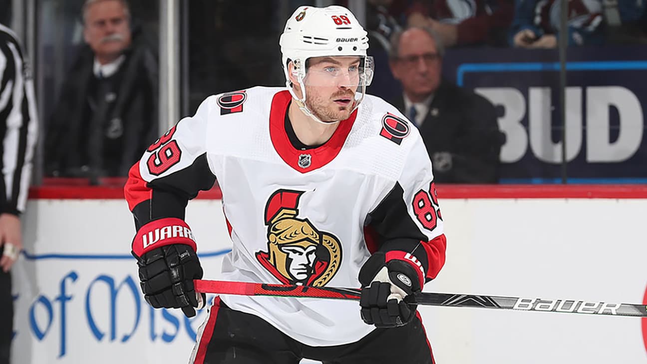 Mikkel Boedker