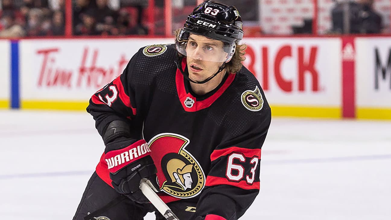 Tyler Ennis