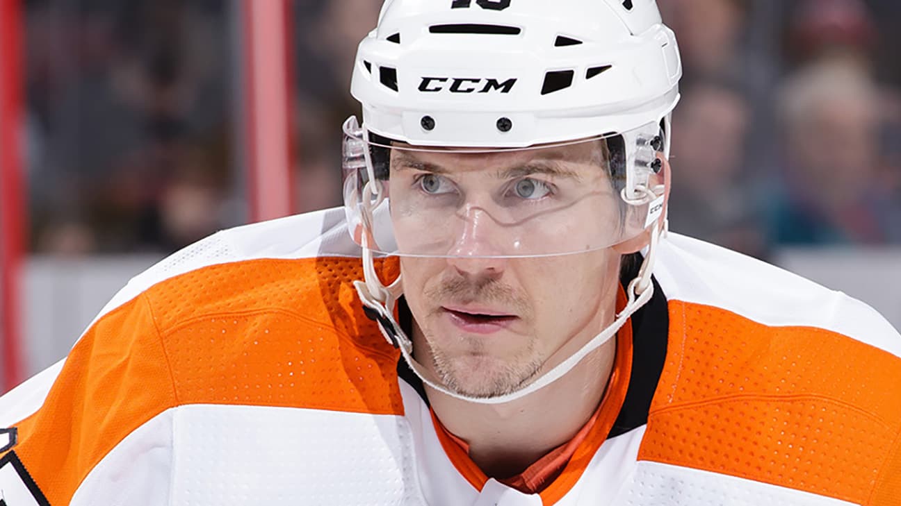 Jori Lehtera