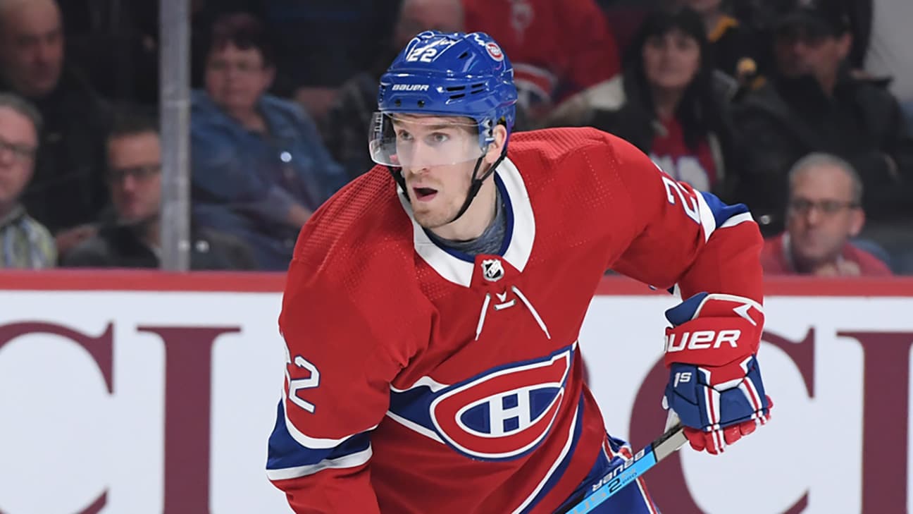 Dale Weise