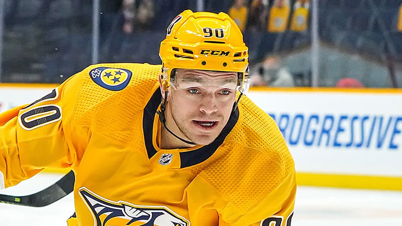 Mark Borowiecki