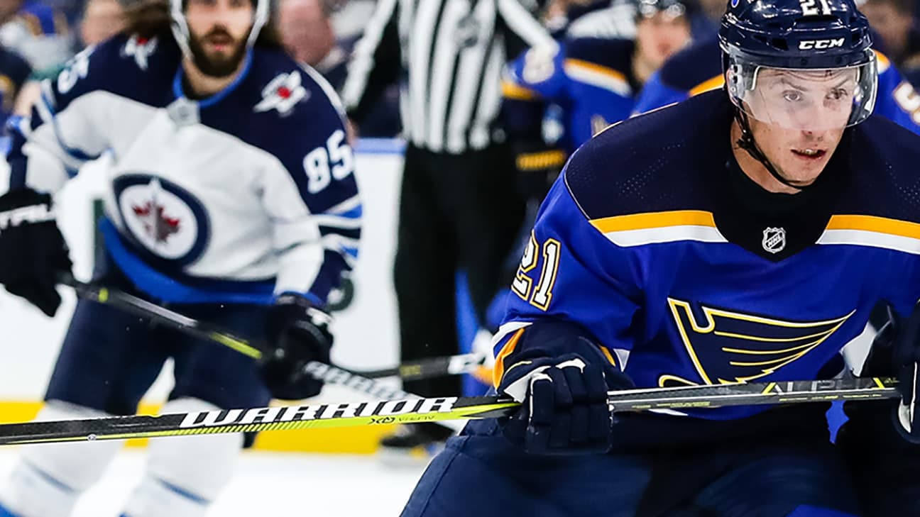 Tyler Bozak