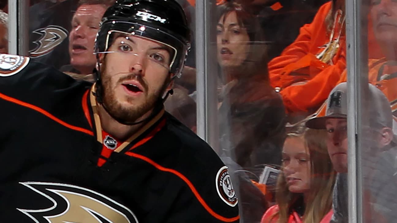 Simon Despres