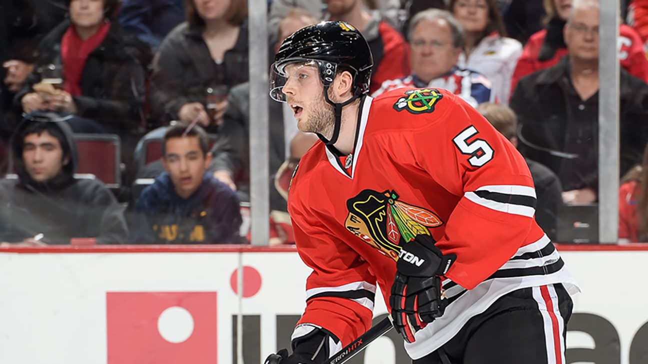 David Rundblad