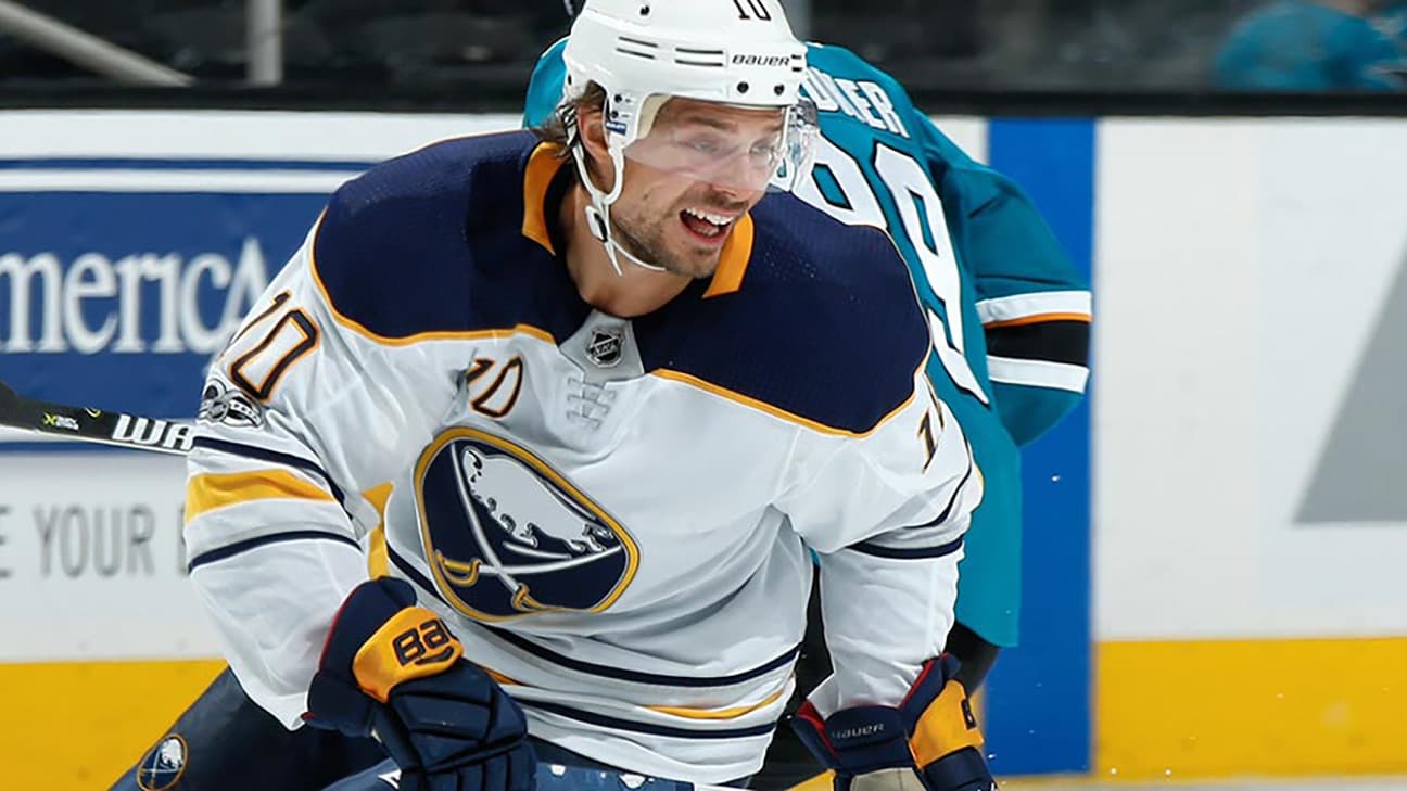 Jacob Josefson