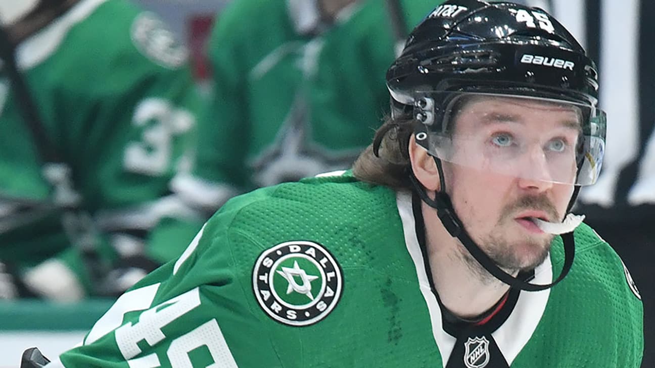 Sami Vatanen