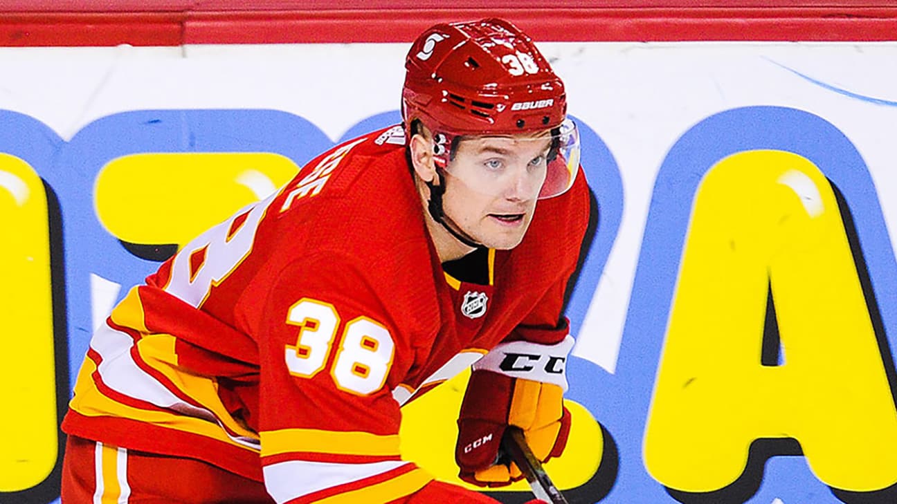 Byron Froese