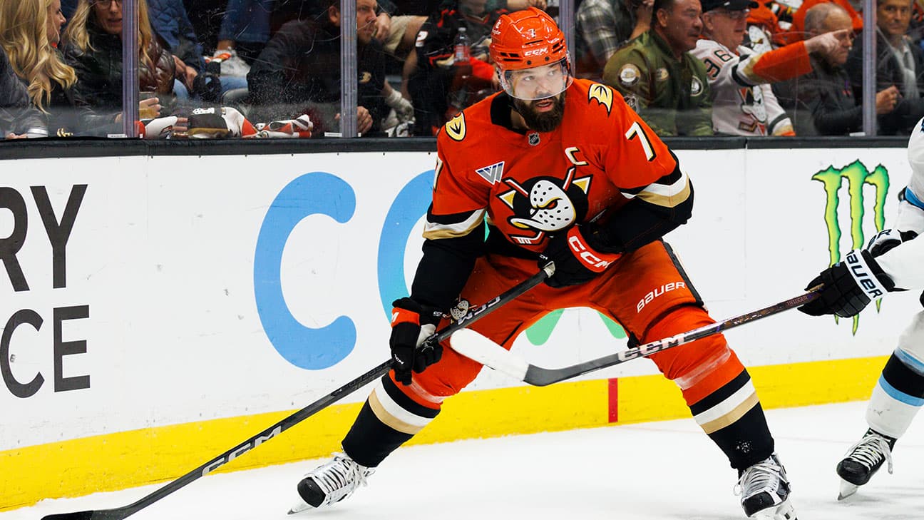 Radko Gudas