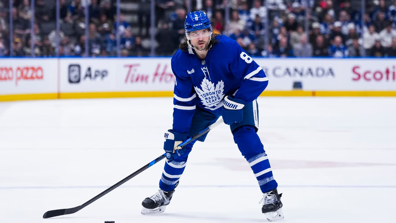 Chris Tanev