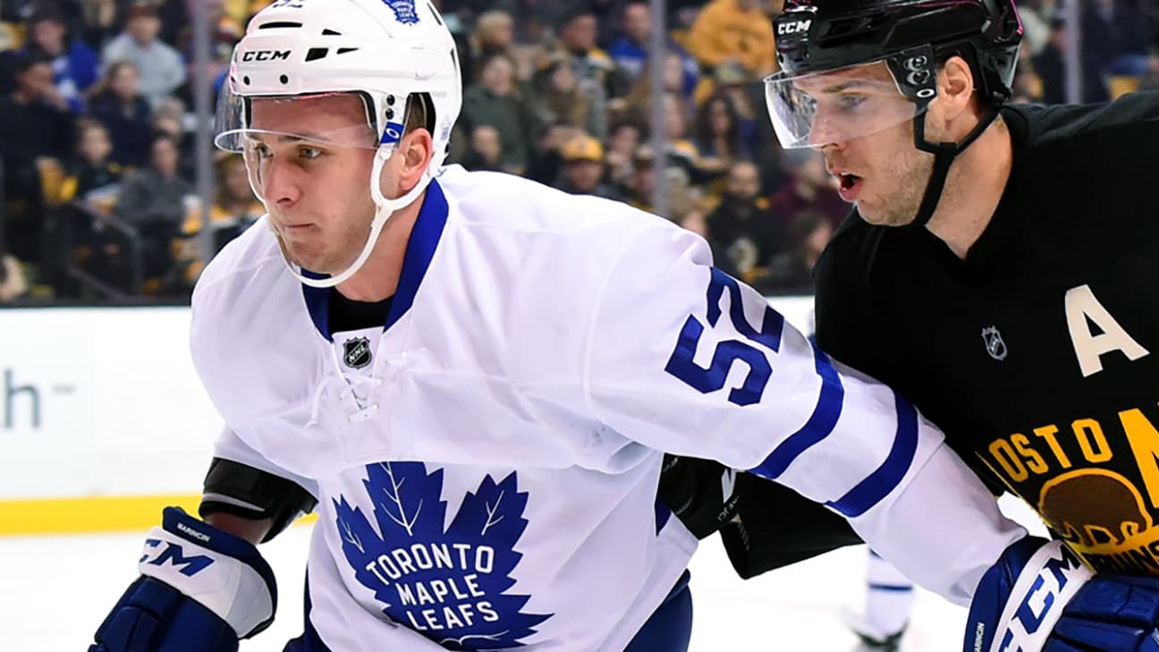 Martin Marincin