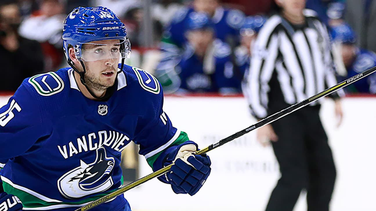 Ryan Spooner
