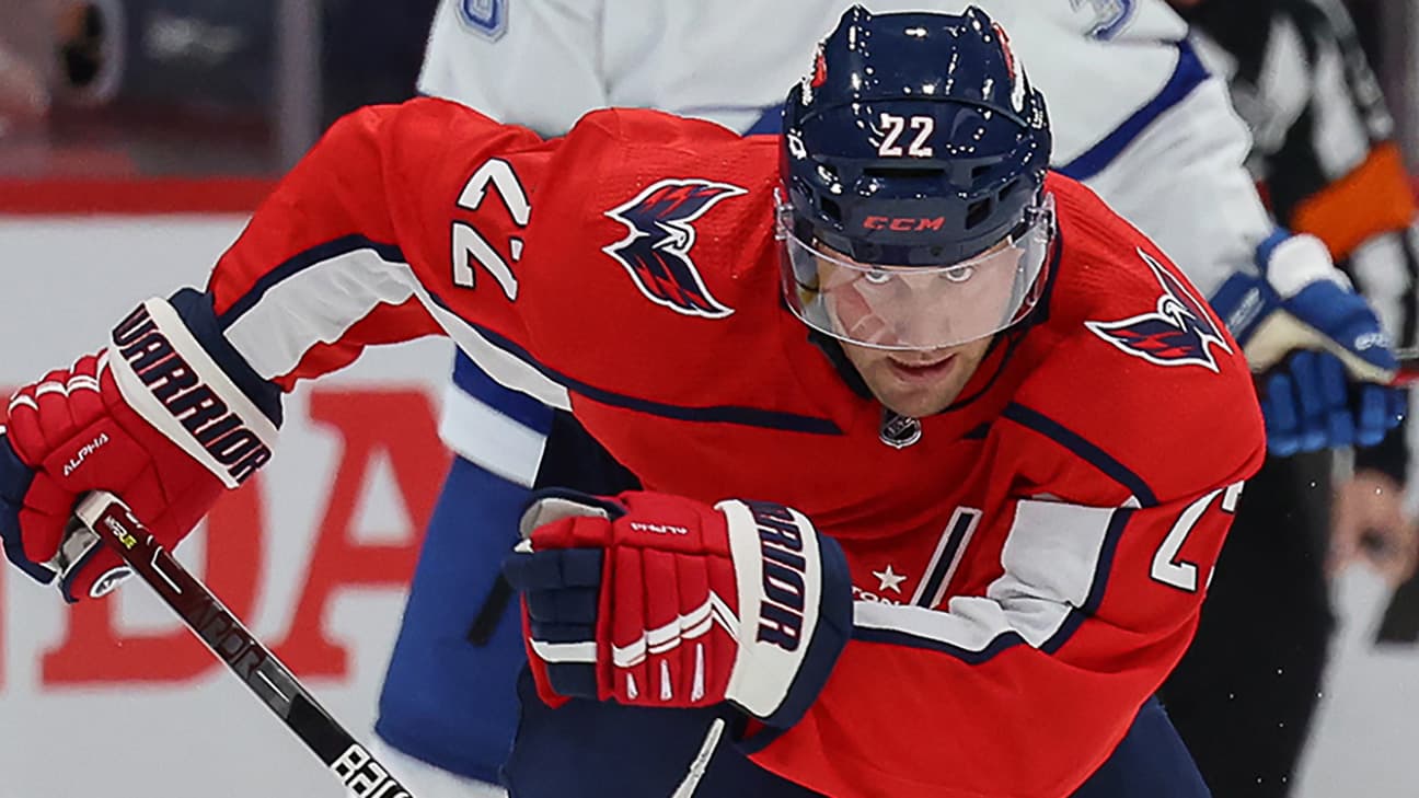 Johan Larsson