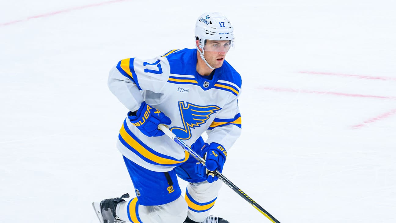 Cam Fowler