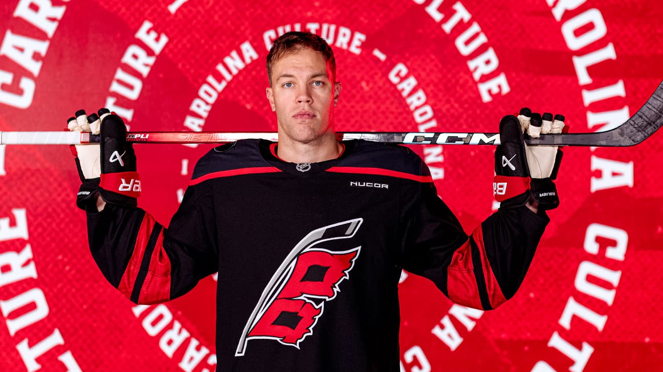 Taylor Hall