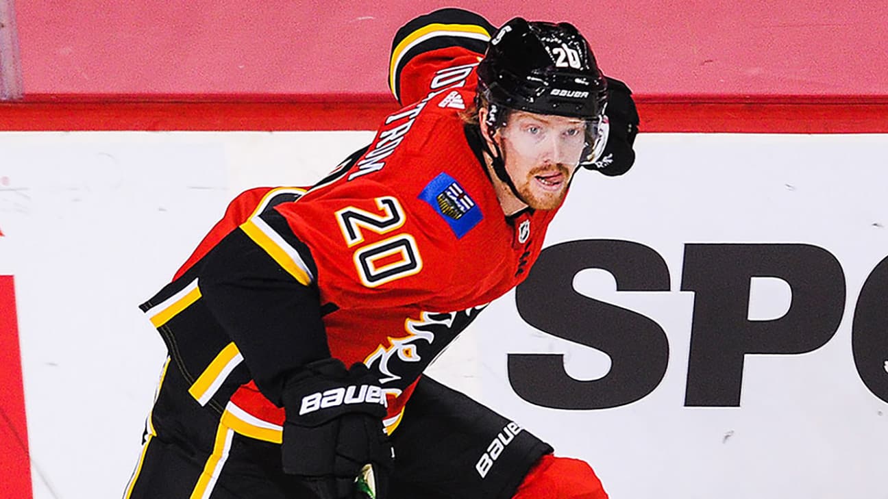 Joakim Nordstrom