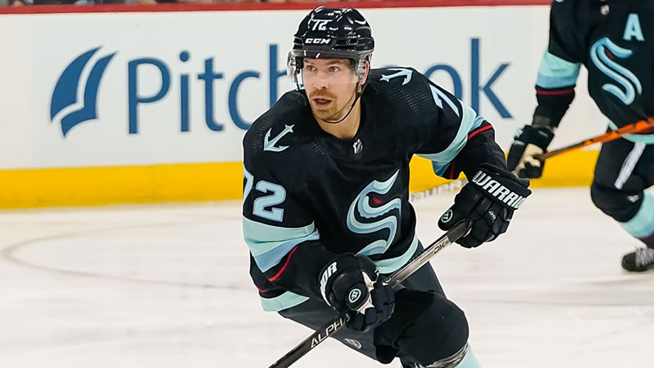 Joonas Donskoi