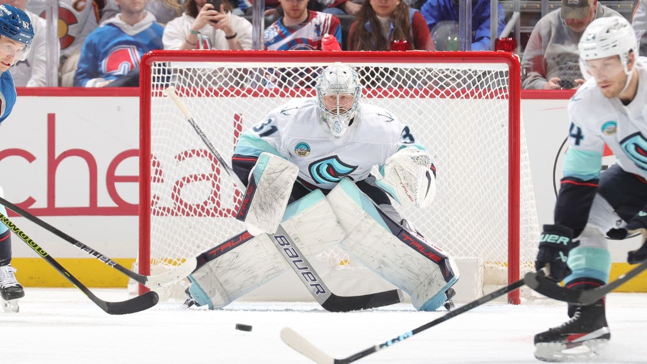 Philipp Grubauer