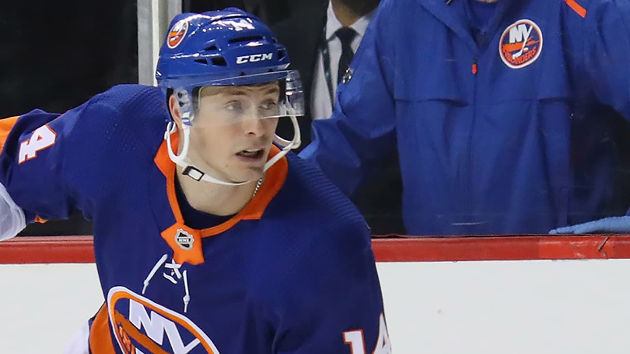 Tom Kuhnhackl