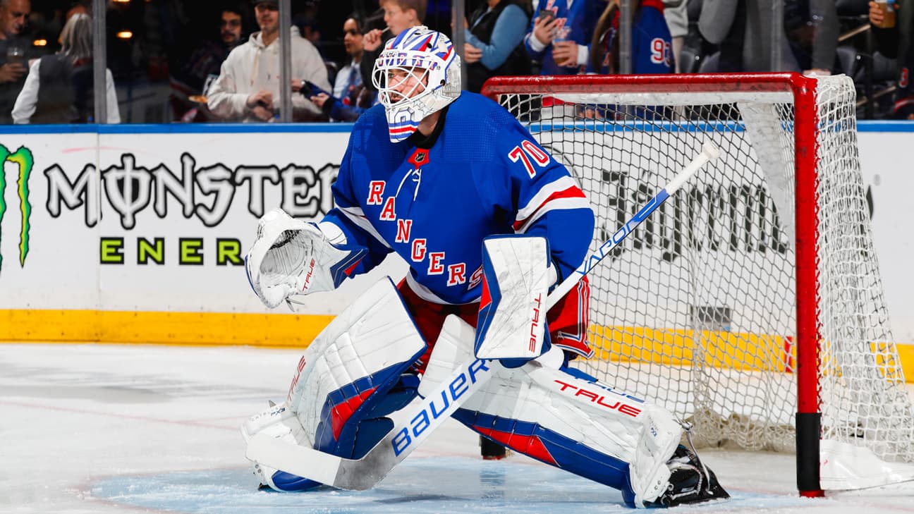 Louis Domingue