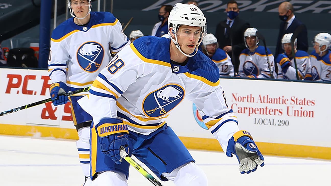 Brandon Davidson