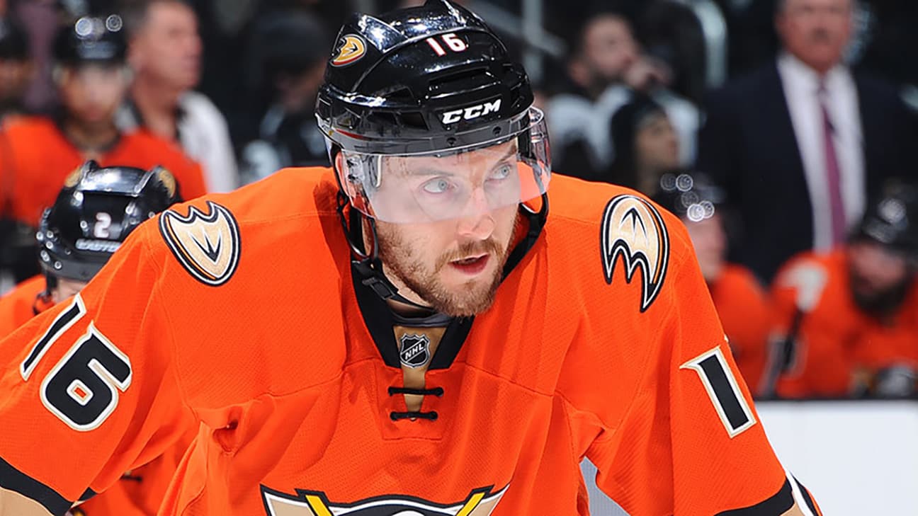 Ryan Garbutt