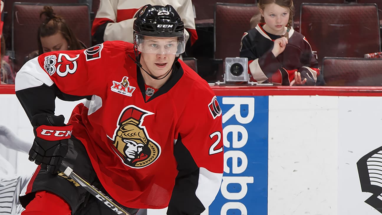 Jyrki Jokipakka