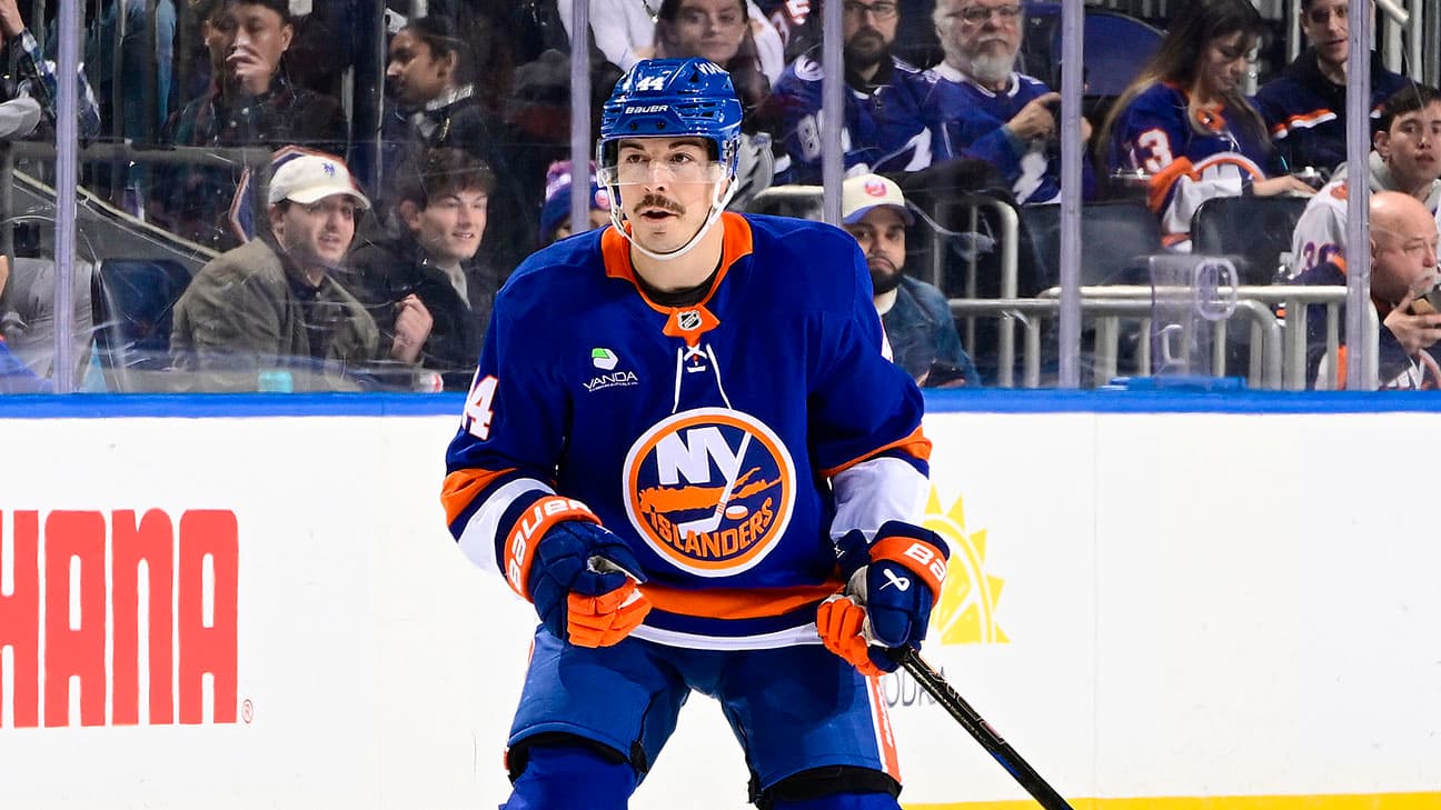 Jean-Gabriel Pageau