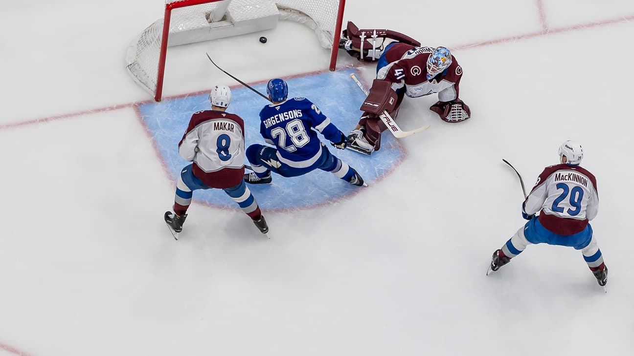 Zemgus Girgensons