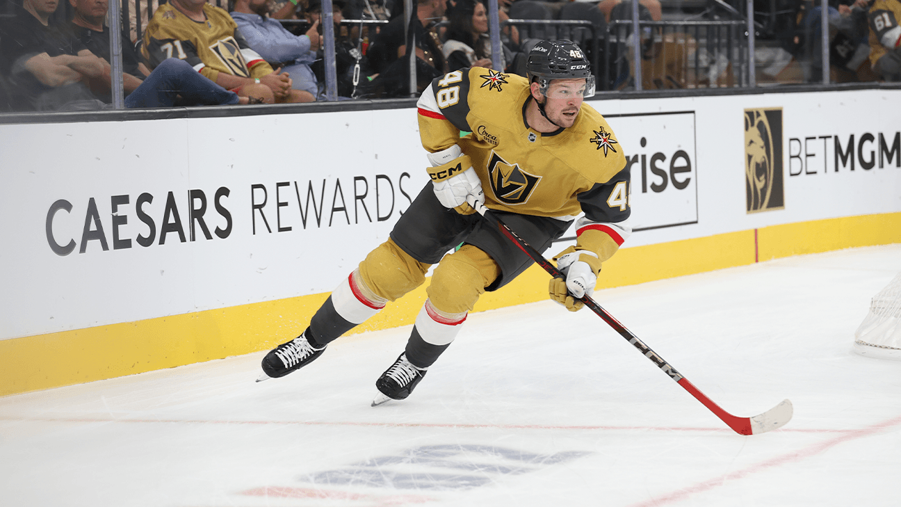 Tomas Hertl