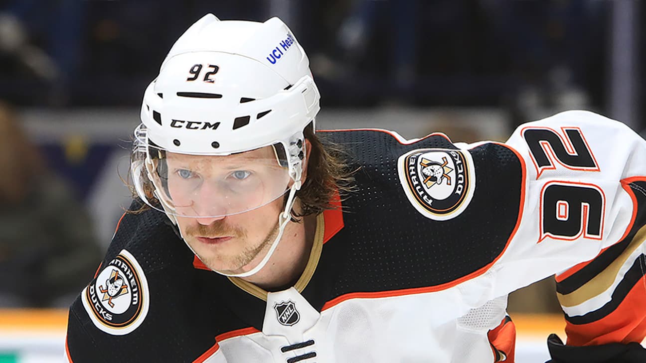Andrej Sustr
