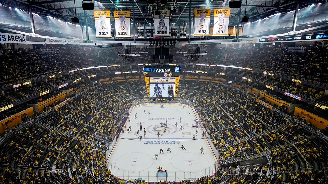 Andreas Johnsson