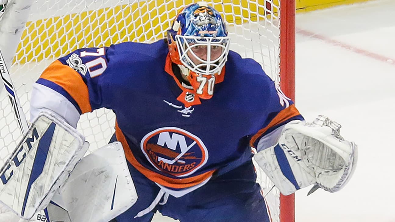 Kristers Gudlevskis