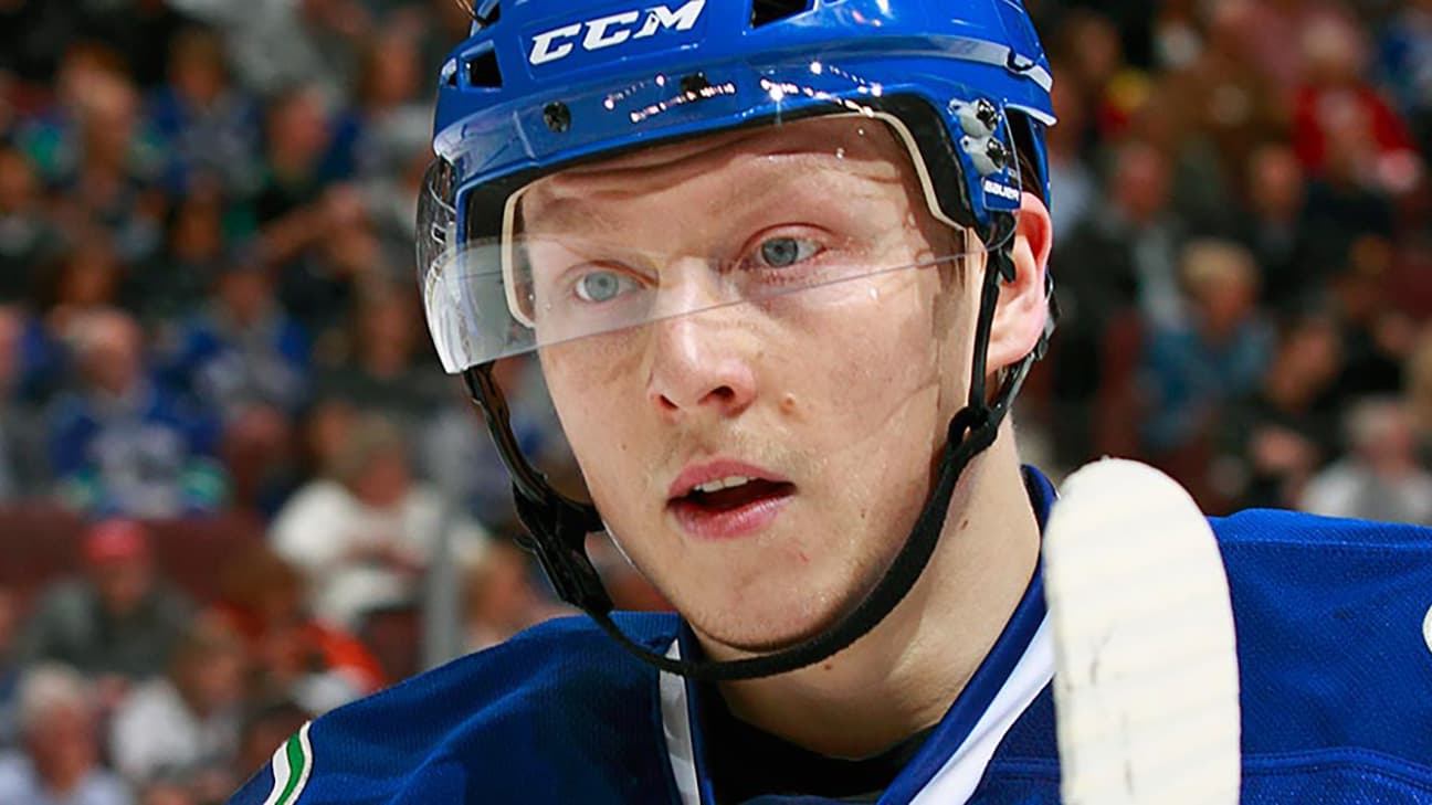 Ronalds Kenins