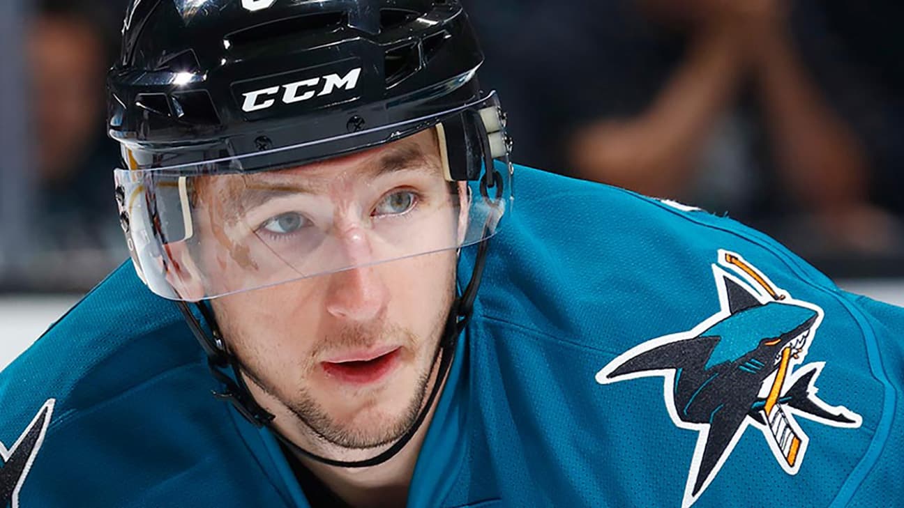 Melker Karlsson
