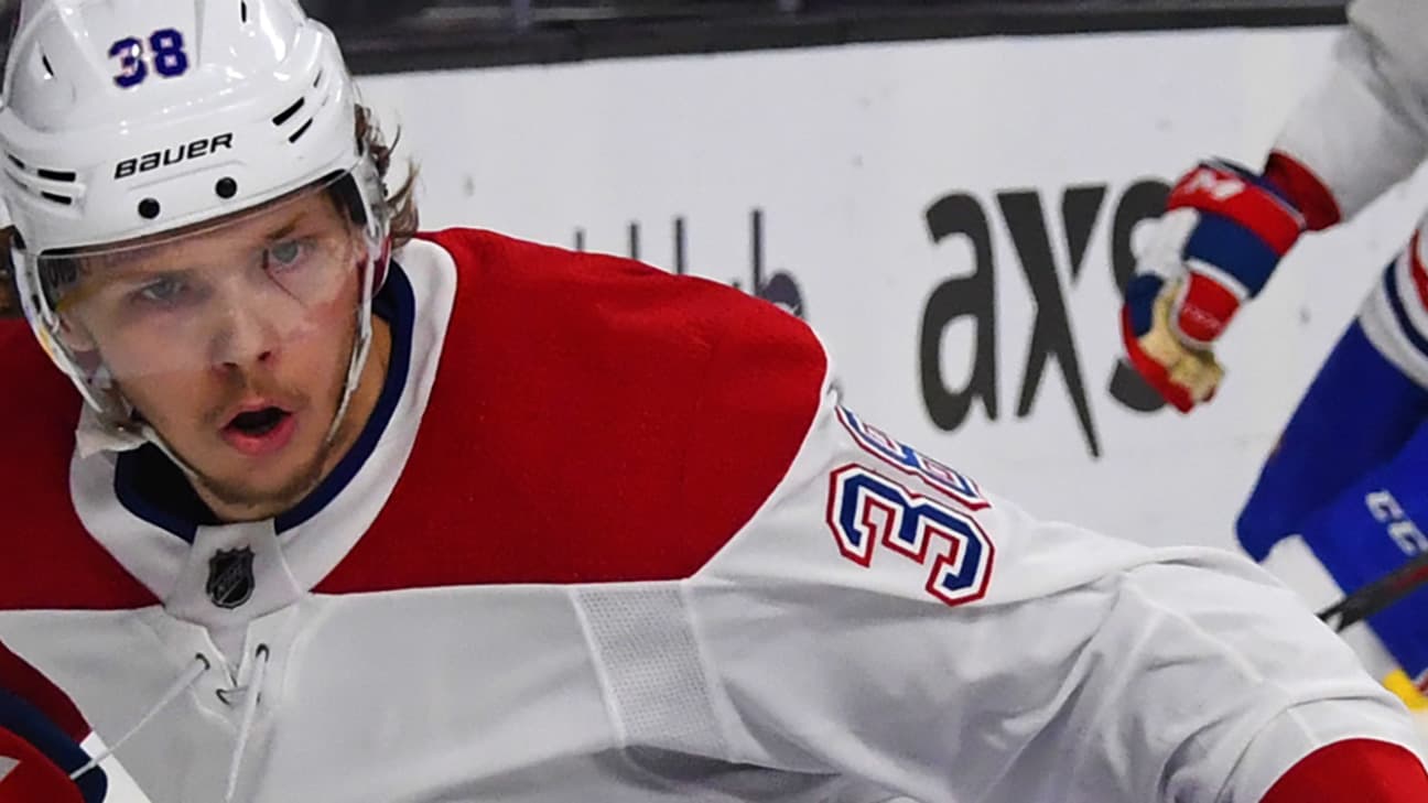 Nikita Scherbak